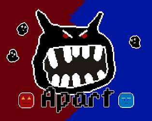 Apart